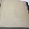 Maxwall 16-008 Duvar Kağıdı