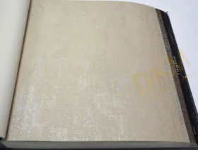 Maxwall 16-008 Duvar Kağıdı