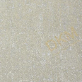 Alternative view of Maxwall 16-009 Duvar Kağıdı