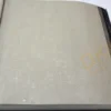 Maxwall 16-009 Duvar Kağıdı