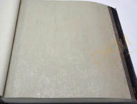 Maxwall 16-009 Duvar Kağıdı