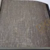 Maxwall 16-010 Duvar Kağıdı