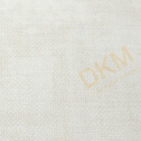 Alternative view of Maxwall 17-002 Duvar Kağıdı