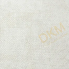 Alternative view of Maxwall 17-002 Duvar Kağıdı