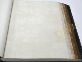 Maxwall 17-002 Duvar Kağıdı