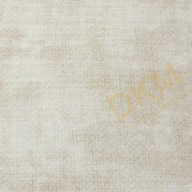 Alternative view of Maxwall 17-003 Duvar Kağıdı