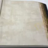 Maxwall 17-003 Duvar Kağıdı