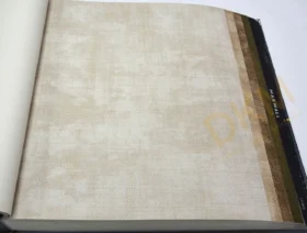 Maxwall 17-003 Duvar Kağıdı