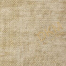 Alternative view of Maxwall 17-004 Duvar Kağıdı