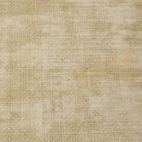 Alternative view of Maxwall 17-004 Duvar Kağıdı