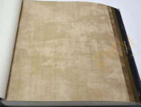 Maxwall 17-004 Duvar Kağıdı