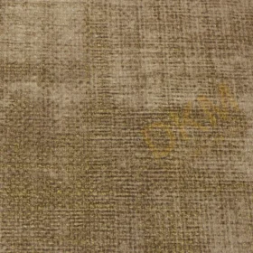 Alternative view of Maxwall 17-005 Duvar Kağıdı