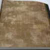 Maxwall 17-005 Duvar Kağıdı