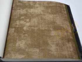 Maxwall 17-005 Duvar Kağıdı