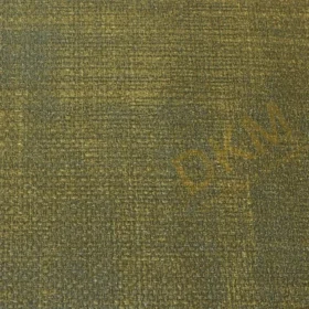 Alternative view of Maxwall 17-006 Duvar Kağıdı