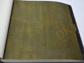 Maxwall 17-006 Duvar Kağıdı