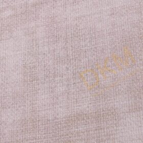 Alternative view of Maxwall 17-007 Duvar Kağıdı