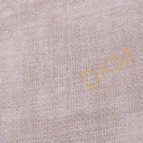 Alternative view of Maxwall 17-007 Duvar Kağıdı