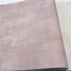 Maxwall 17-007 Duvar Kağıdı