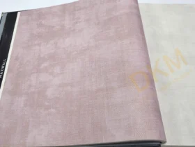 Maxwall 17-007 Duvar Kağıdı