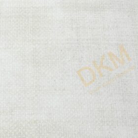 Alternative view of Maxwall 17-008 Duvar Kağıdı