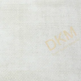 Alternative view of Maxwall 17-008 Duvar Kağıdı