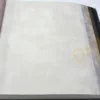 Maxwall 17-008 Duvar Kağıdı