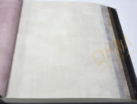 Maxwall 17-008 Duvar Kağıdı