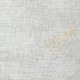 Alternative view of Maxwall 17-009 Duvar Kağıdı