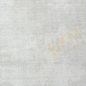 Alternative view of Maxwall 17-009 Duvar Kağıdı