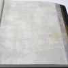 Maxwall 17-009 Duvar Kağıdı