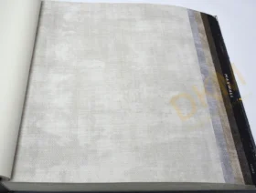 Maxwall 17-009 Duvar Kağıdı