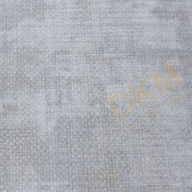 Alternative view of Maxwall 17-010 Duvar Kağıdı