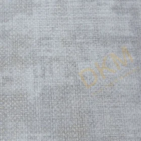 Alternative view of Maxwall 17-010 Duvar Kağıdı