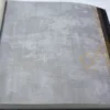 Maxwall 17-010 Duvar Kağıdı