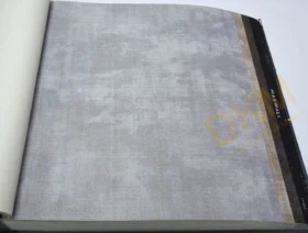 Maxwall 17-010 Duvar Kağıdı