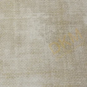 Alternative view of Maxwall 17-011 Duvar Kağıdı