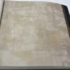 Maxwall 17-011 Duvar Kağıdı