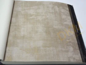 Maxwall 17-011 Duvar Kağıdı