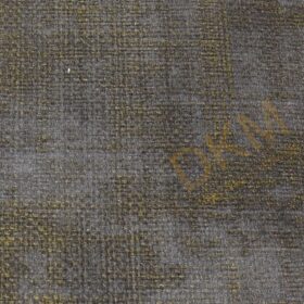 Alternative view of Maxwall 17-012 Duvar Kağıdı