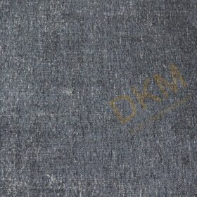 Alternative view of Maxwall 18-001 Duvar Kağıdı