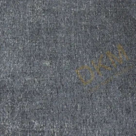 Alternative view of Maxwall 18-001 Duvar Kağıdı