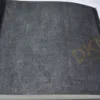Maxwall 18-001 Duvar Kağıdı