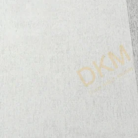 Alternative view of Maxwall 18-002 Duvar Kağıdı