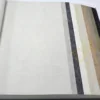 Maxwall 18-002 Duvar Kağıdı