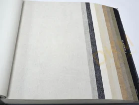 Maxwall 18-002 Duvar Kağıdı