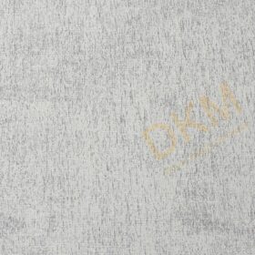 Alternative view of Maxwall 18-003 Duvar Kağıdı