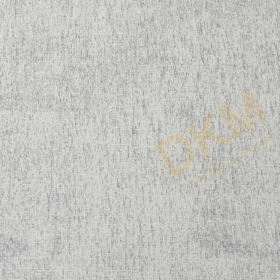 Alternative view of Maxwall 18-003 Duvar Kağıdı