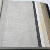 Maxwall 18-003 Duvar Kağıdı