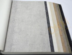 Maxwall 18-003 Duvar Kağıdı